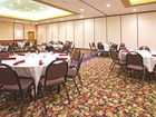 фото отеля Holiday Inn Willmar Conference Center