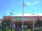 фото отеля Holiday Inn Willmar Conference Center