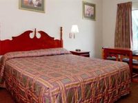 Econo Lodge New Orleans