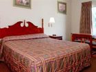 фото отеля Econo Lodge New Orleans