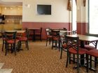 фото отеля Econo Lodge New Orleans