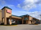 фото отеля Econo Lodge New Orleans