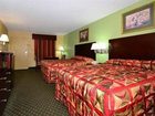 фото отеля Econo Lodge New Orleans