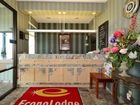 фото отеля Econo Lodge New Orleans