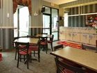 фото отеля Econo Lodge New Orleans