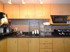 фото отеля Econo Lodge New Orleans