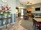 фото отеля Econo Lodge New Orleans
