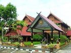 фото отеля Vista Hotel Chiang Mai