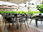 фото отеля Vista Hotel Chiang Mai