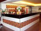 фото отеля Vista Hotel Chiang Mai
