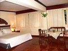 фото отеля Vista Hotel Chiang Mai