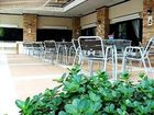 фото отеля Vista Hotel Chiang Mai