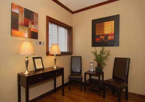 фото отеля Suburban Extended Stay Orlando North Casselberry