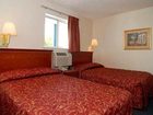 фото отеля Suburban Extended Stay Orlando North Casselberry
