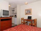 фото отеля Suburban Extended Stay Orlando North Casselberry