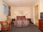 фото отеля Suburban Extended Stay Orlando North Casselberry