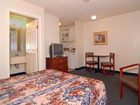 фото отеля Suburban Extended Stay Orlando North Casselberry
