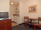 фото отеля Suburban Extended Stay Orlando North Casselberry