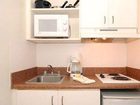 фото отеля Suburban Extended Stay Orlando North Casselberry