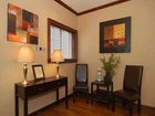 фото отеля Suburban Extended Stay Orlando North Casselberry