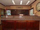 фото отеля Suburban Extended Stay Orlando North Casselberry