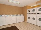 фото отеля Suburban Extended Stay Orlando North Casselberry