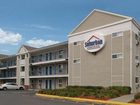 фото отеля Suburban Extended Stay Orlando North Casselberry