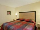 фото отеля Extended Stay America Hotel Valley View Las Vegas