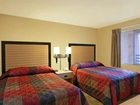 фото отеля Extended Stay America Hotel Valley View Las Vegas