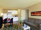фото отеля Extended Stay America Hotel Valley View Las Vegas