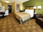 фото отеля Extended Stay America Hotel Valley View Las Vegas