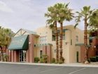фото отеля Extended Stay America Hotel Valley View Las Vegas