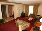 фото отеля Radisson Hotel Cleveland Airport