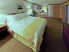фото отеля Radisson Hotel Cleveland Airport