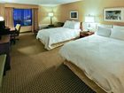 фото отеля Radisson Hotel Cleveland Airport
