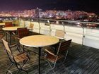 фото отеля Guesthouse Korea Busan Jagalchi