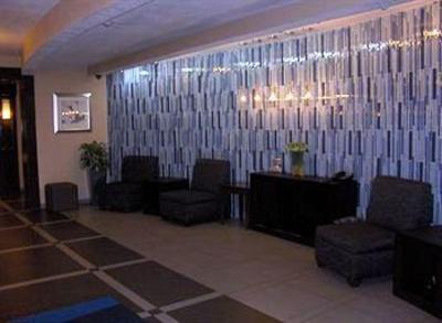 фото отеля Holiday Inn Express Hotel & Suites San Antonio NW Near Seaworld