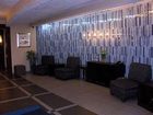 фото отеля Holiday Inn Express Hotel & Suites San Antonio NW Near Seaworld