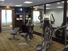 фото отеля Holiday Inn Express Hotel & Suites San Antonio NW Near Seaworld