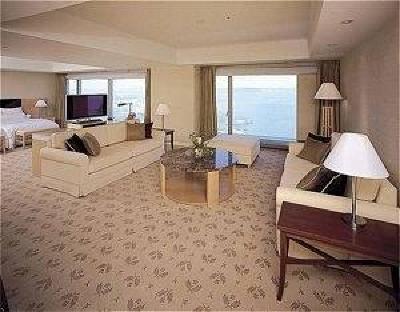фото отеля The Windsor Hotel Toya