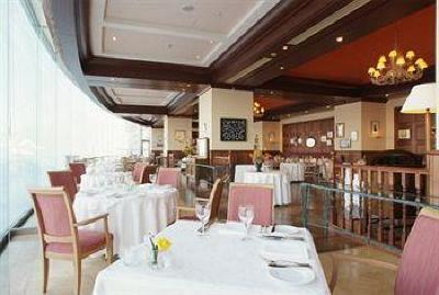 фото отеля The Windsor Hotel Toya