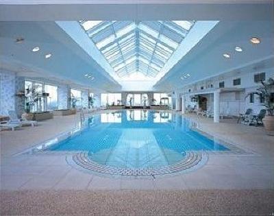 фото отеля The Windsor Hotel Toya