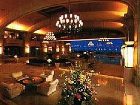 фото отеля The Windsor Hotel Toya