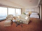 фото отеля The Windsor Hotel Toya