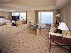 фото отеля The Windsor Hotel Toya