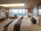 фото отеля The Windsor Hotel Toya