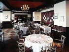 фото отеля The Windsor Hotel Toya
