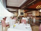 фото отеля The Windsor Hotel Toya