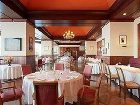 фото отеля The Windsor Hotel Toya