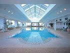 фото отеля The Windsor Hotel Toya